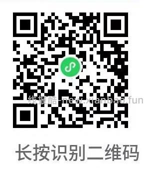 冠军羽绒服199充绒量200克 - 线报酷