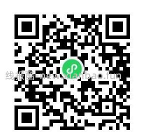 GXG秋冬1折，199r100%绵羊毛大衣 - 清风线报