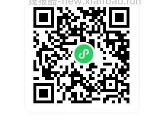 179两双二层牛皮鞋子 - 清风线报