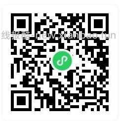 到了勃肯鞋的时候了，99牛皮手工勃肯鞋或切尔西 - 清风线报