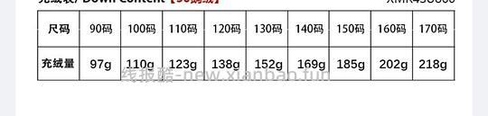 139迪士尼极寒鹅绒服，成人儿童都有 - 线报酷
