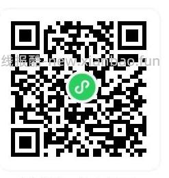 138r皇冠纯棉床上四件套 - 线报酷