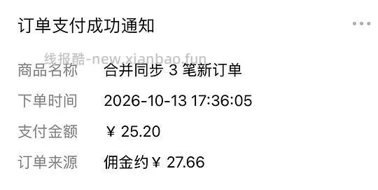 反薅2.46r得10个喷绒卡通头绳 - 线报酷