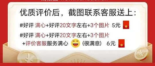 母婴，237买康宝消毒柜A11 - 线报酷