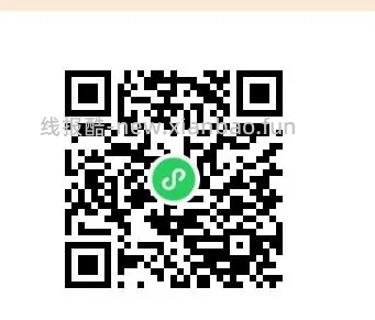 百丽集团鞋子1折起 - 线报酷