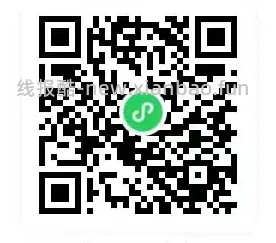 99r亚特情侣三合一冲锋衣 - 线报酷