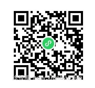 99r2件探拓衣服抓绒内裤子鞋子的。 - 线报酷