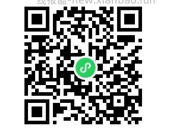 超好价a.yilian衣服二三十一件 - 线报酷