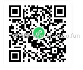 199r100%羊毛外套 - 线报酷
