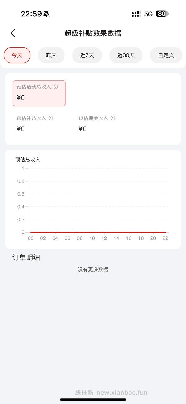 喜临门白骑士plus1.8m床垫1300多 - 线报酷