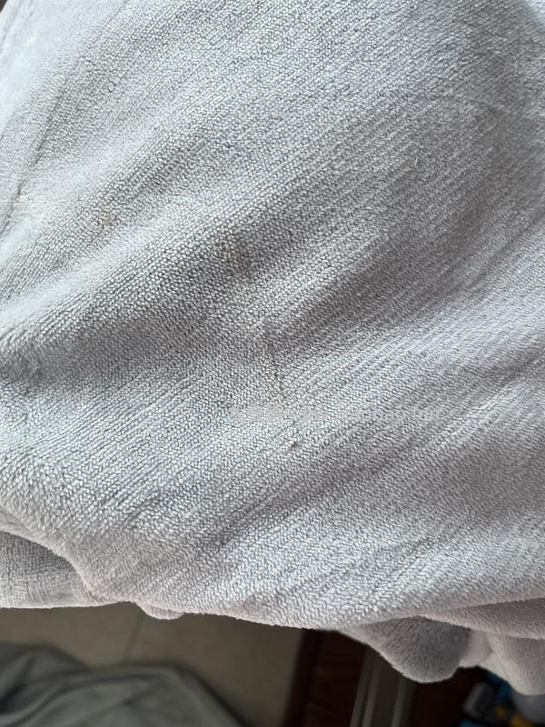 车走~牛奶绒四件套到手45左右 - 线报酷