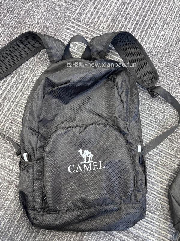 🐶东1元薅羊毛！！！！ - 线报酷