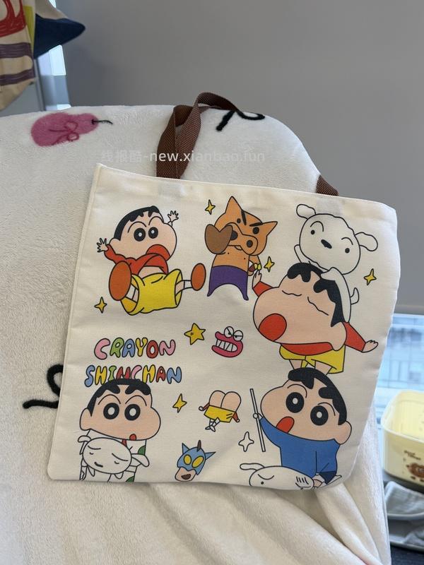 🐶东1元薅羊毛！！！！ - 线报酷