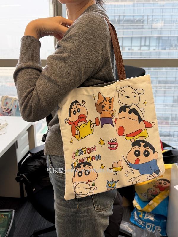 🐶东1元薅羊毛！！！！ - 线报酷