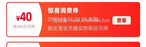 含更便宜方法。四层碳钢小推车置物架低至15 - 线报酷