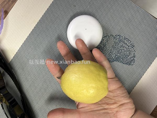 京鲜生库尔勒香梨4.5斤19 - 线报酷