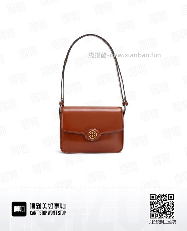 交易｜美国Tory burch折扣区可以折上折（再加75折），其他是85折 - 线报酷