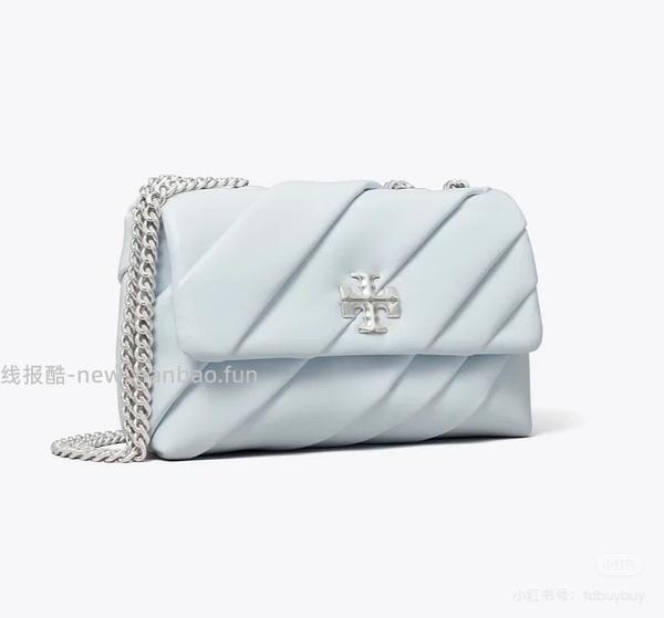 交易｜美国Tory burch折扣区可以折上折（再加75折），其他是85折 - 线报酷