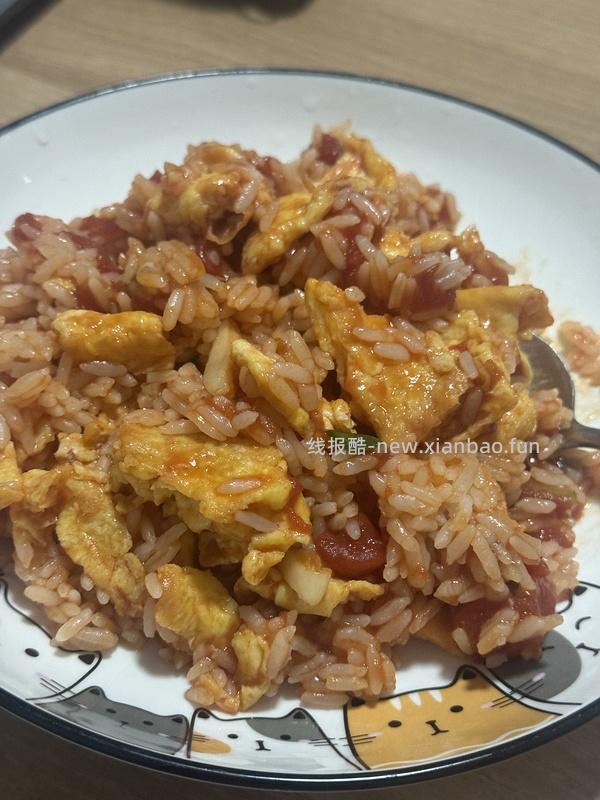 刷券3.3/罐400g番茄丁罐头 - 线报酷