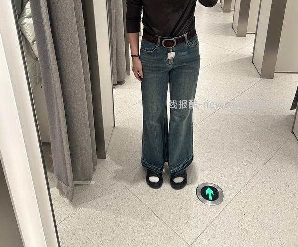 ur服饰券 - 线报酷