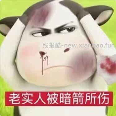 京鲜生金枕鲜榴莲14斤，折19.5/斤 - 线报酷