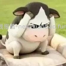 百利高蛋白猫粮+2罐头280，法米娜苹果猪262 - 线报酷