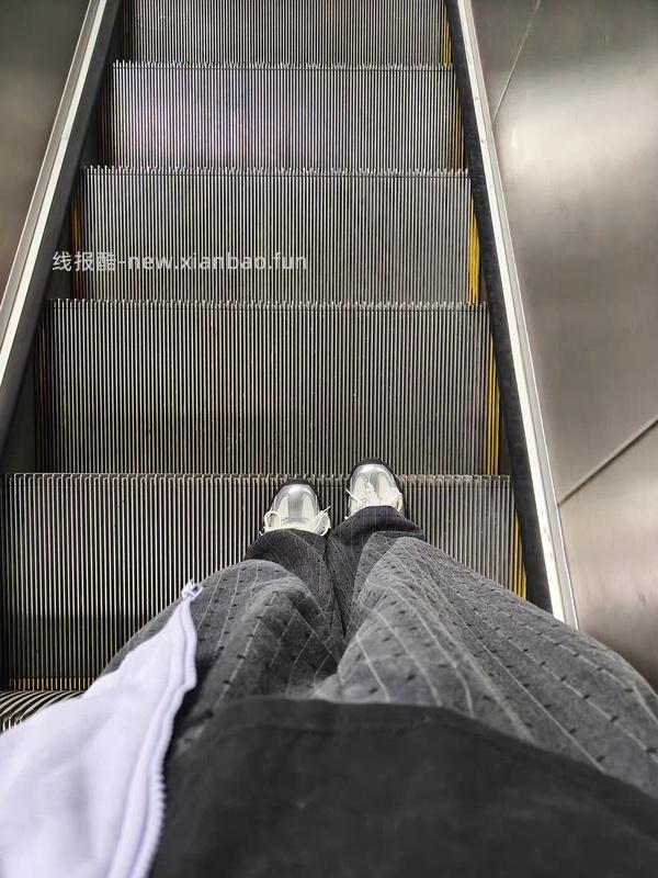 骆驼流光复古德训鞋90r - 线报酷