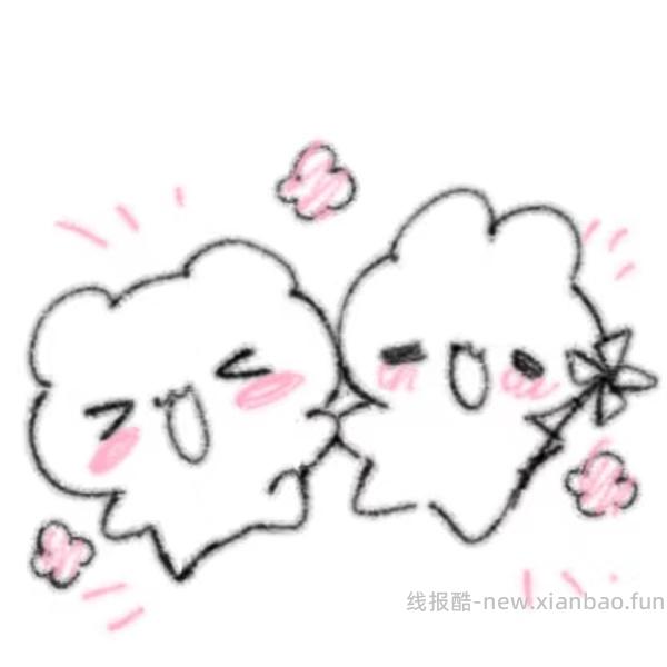 【分享】飞言情 - 线报酷