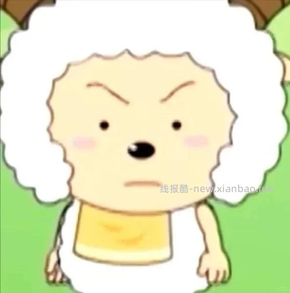 丝芙兰丰盈唇釉好价55，黄黑皮友好 - 线报酷