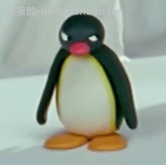 pingu摇头音响刷券到手137左右 - 线报酷