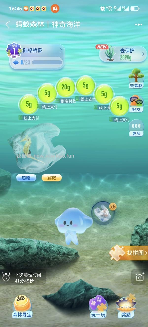 catz凯姿精致餐盒170一组 - 线报酷