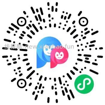 近期电影观影购票优惠 - 线报酷