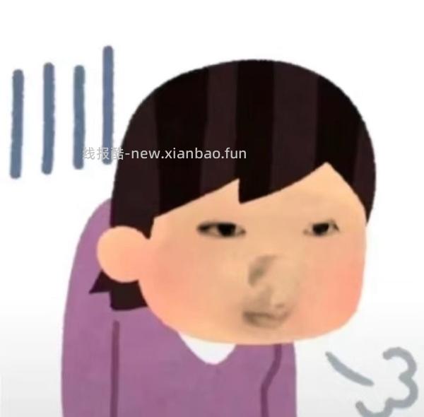 Lee牛仔裤109 好价 楼里姐妹有六七十拿下的 - 线报酷