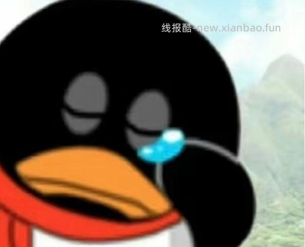 车回，美的台式洗碗机up2 pro，到手1290左右。 - 线报酷