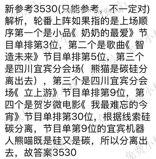 🍑免单活动又开始啦 - 线报酷