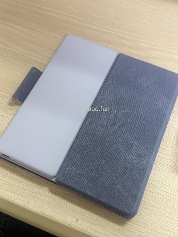 文石Leaf5+叠国补💰1276 - 线报酷
