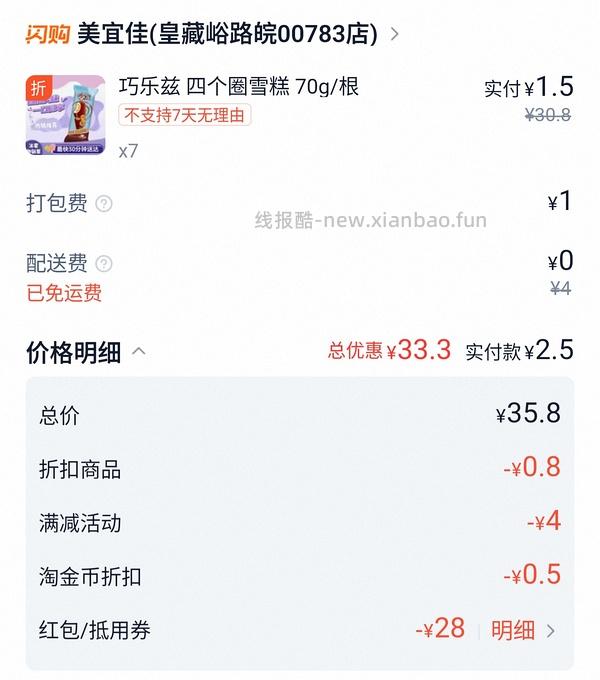 安徽地区速度来！其他地区自测🚗 - 线报酷