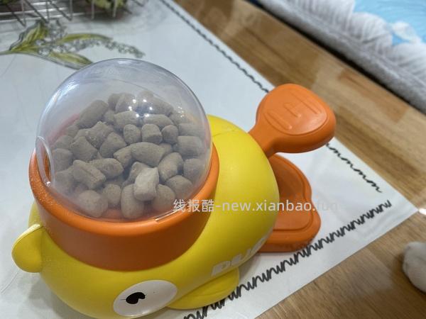 朗诺主食冻干150g*9袋返利到手140左右 - 线报酷