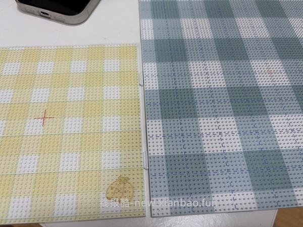 好价且有安全检测的拼豆221色（90r） - 线报酷