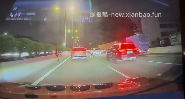 傻瓜车，渴望鸡大袋7.2kg到手507，进直播间有大额券 - 线报酷