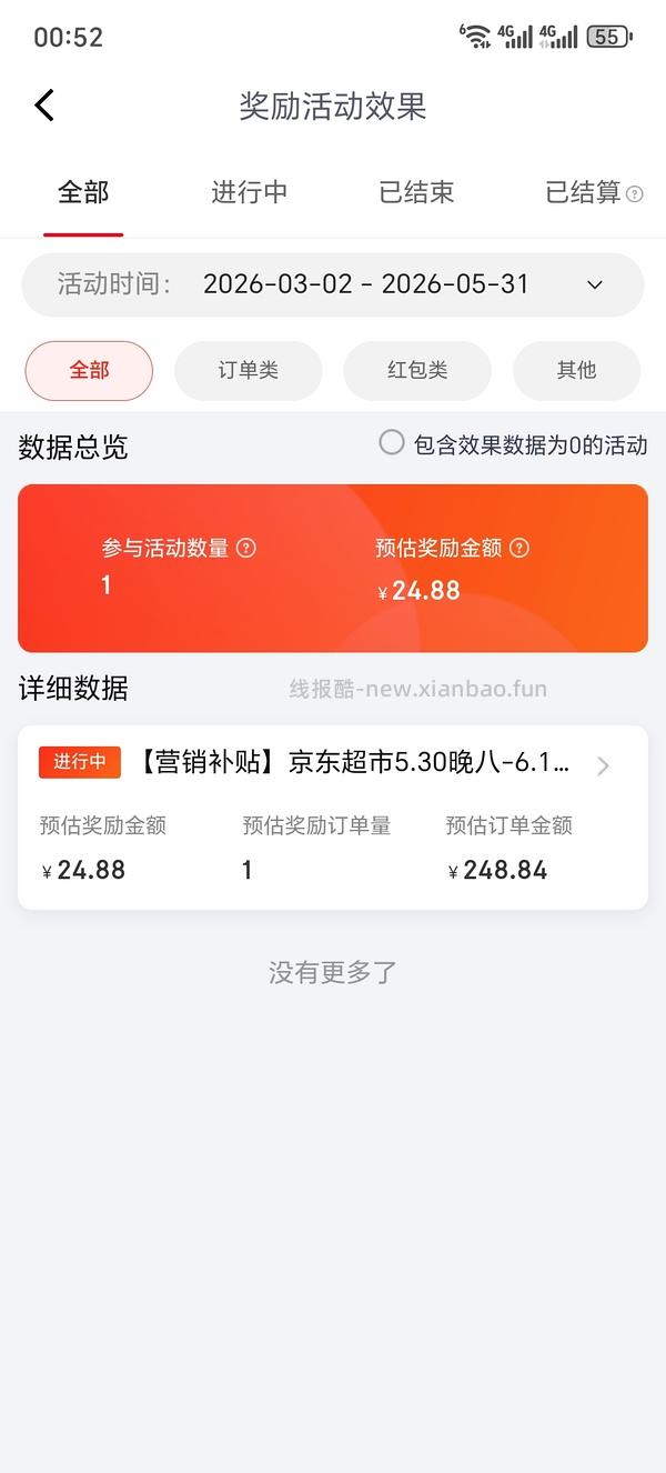 车跑，金装素力高12磅大概180？（凑480➖60，最低可以170？） - 线报酷