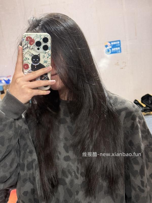 60💰得欧莱雅活力姜洗护套组880ml ➕160ml洗护旅行装➕80ml护发素 - 线报酷