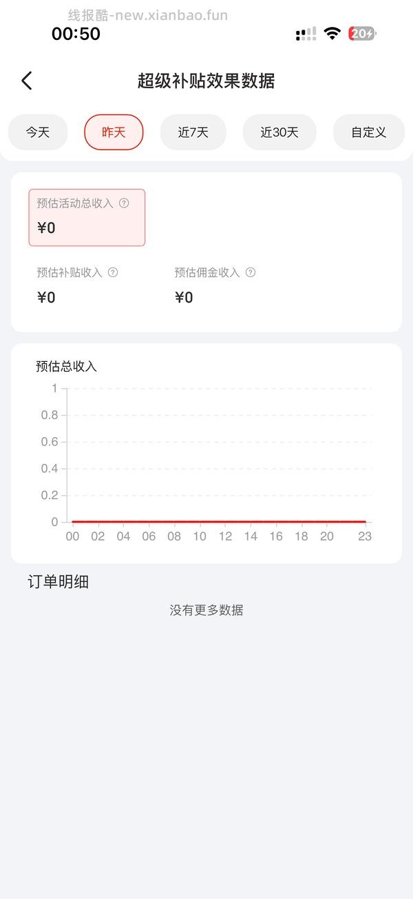 优时颜洗脸奶3支 44.31 - 线报酷