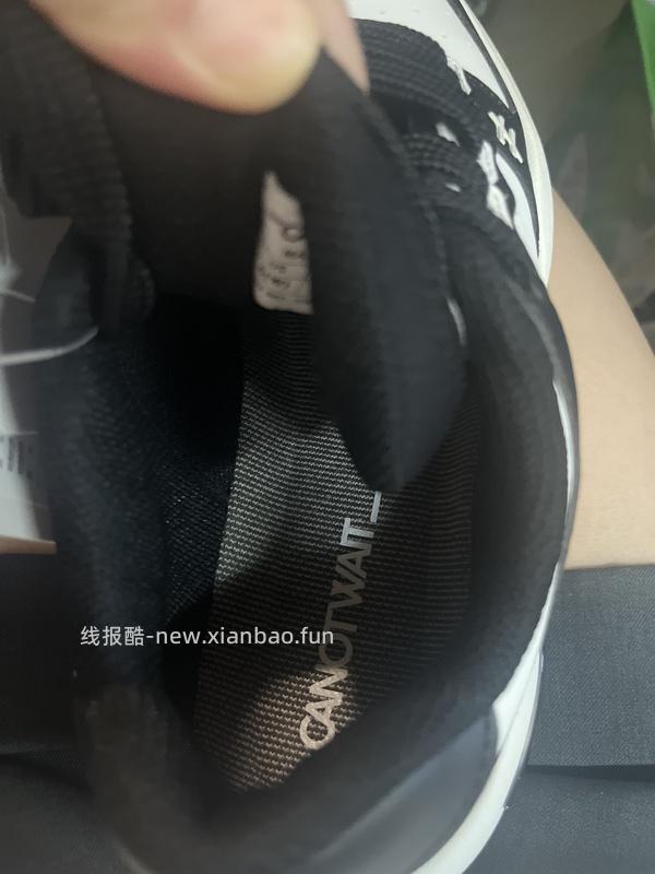 35、36小脚姐妹福利 - 线报酷