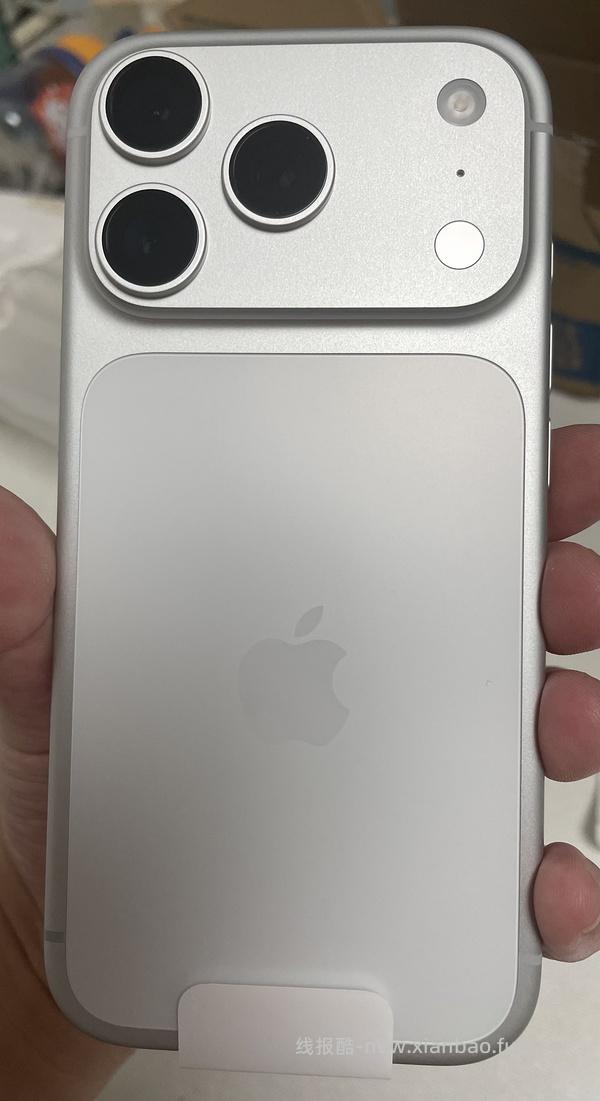17pm 256g 7667到手 17p256g 6923到手 - 线报酷