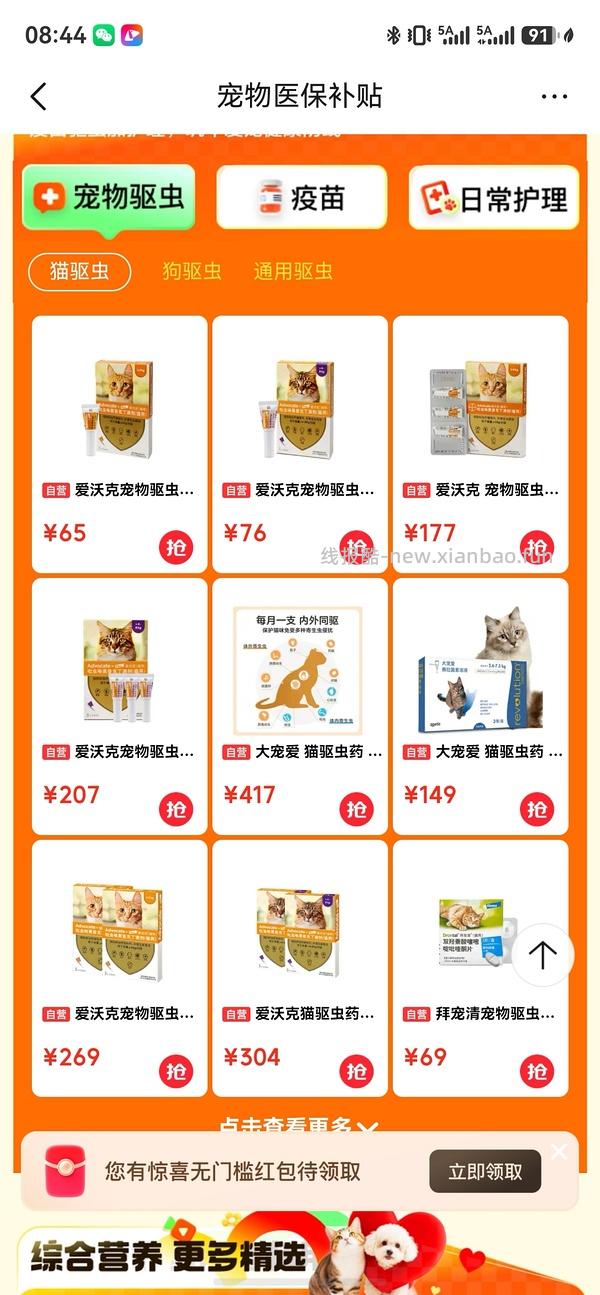 【车无】关于京东免费版体验版医保99三支大宠爱 - 线报酷