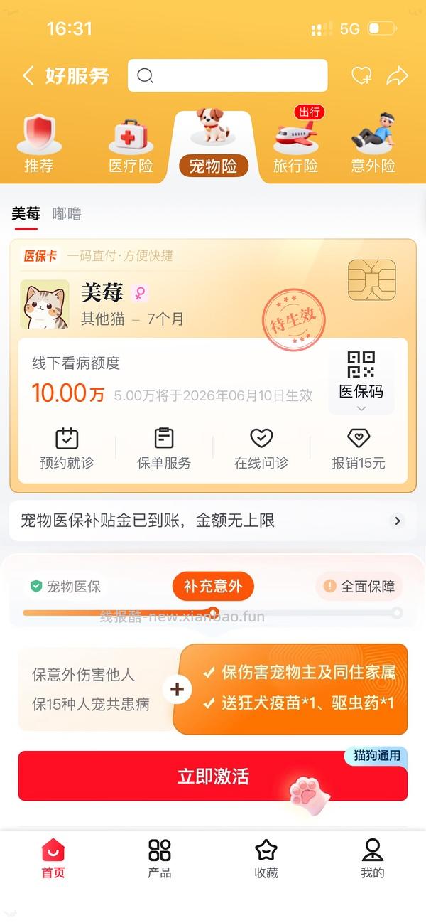 【车无】关于京东免费版体验版医保99三支大宠爱 - 线报酷