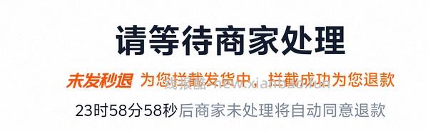 法米娜鸭肉南瓜猫粮5kg267 - 线报酷