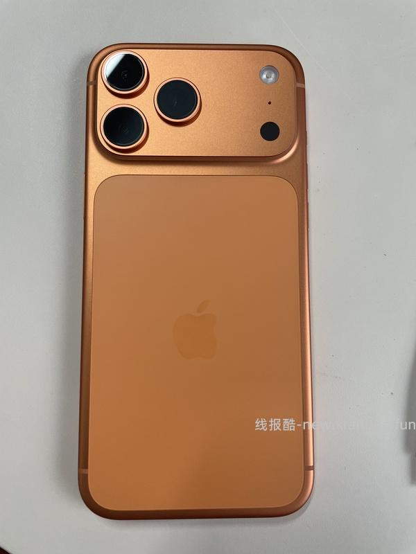 17pm 256g 7667到手 17p256g 6923到手 - 线报酷