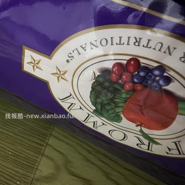 福摩鸭肉梨天猫自营11.8kg441 - 线报酷